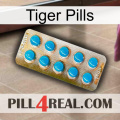 Tiger Pills new09